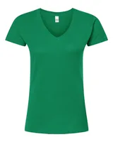 Kelly Green
