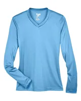 Sport Light Blue