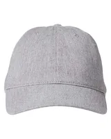 Grey Heather