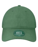 Eco Dark Green