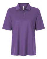 Team Purple