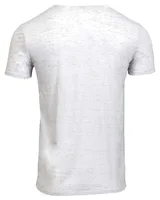 White Blizzard
