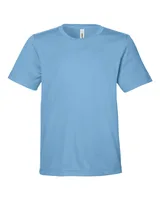 Columbia Blue