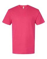 Vintage Hot Pink