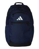 Team Navy Blue