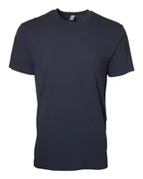 Classic Navy