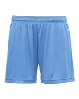 Columbia Blue
