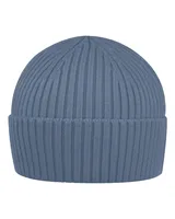 Steel Blue