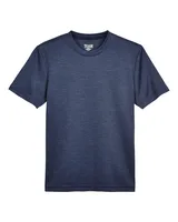 Sport Dark Navy Heather