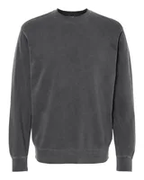 Pigment Black