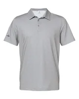 Grey Three/ White/ Navy