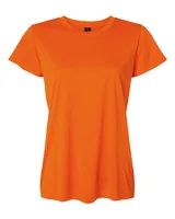 Deep Orange