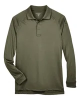 Tactical Green