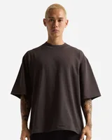 Off Black