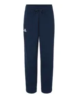 Team Navy Blue/ White