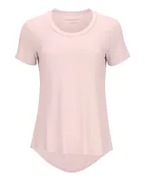 Pink Serenity
