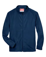 Sport Dark Navy