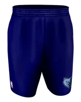 Memphis Grizzlies