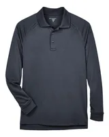 Dark Charcoal