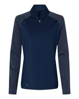 Team Navy Blue