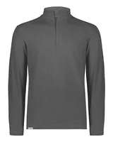 Carbon Heather