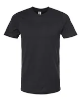 Solid Black