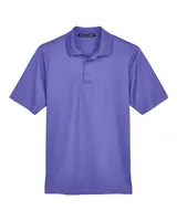 Grape