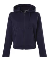 Midnight Navy/ White