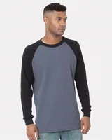 Dark Grey/ Black
