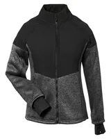 Polar/ Black