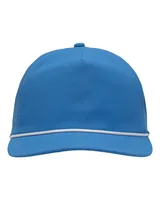 Azure Blue