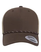Brown/ Khaki