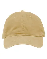 Pigment Tan