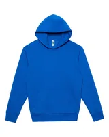Cobalt