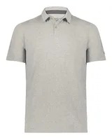 Grey Heather