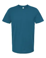 Deep Teal