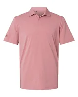 Pink Strata Melange