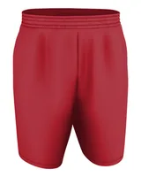Red/ White