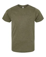 Vintage Military Green