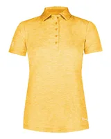 Gold Heather