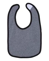 Granite Heather/ Black