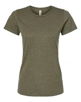 Olive Heather