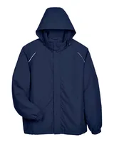 Classic Navy