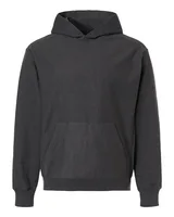 Charcoal Heather