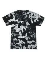 Multi Black