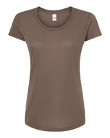 Mocha Tri Blend