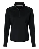 Puma Black