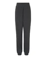 Dark Grey Heather