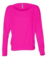 Neon Pink