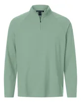 Balsam Green